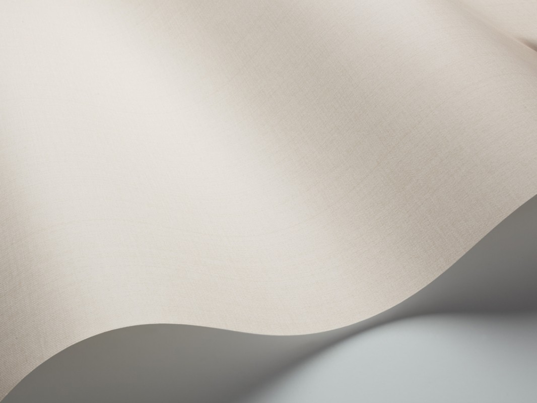 Afbeeldingen van Lin - 7624