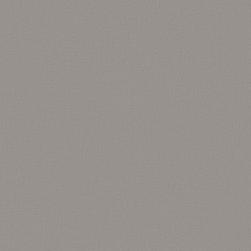 Picture of CLAY - 8112