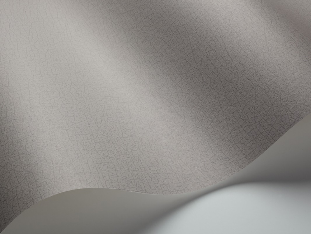 Picture of CLAY - 8112