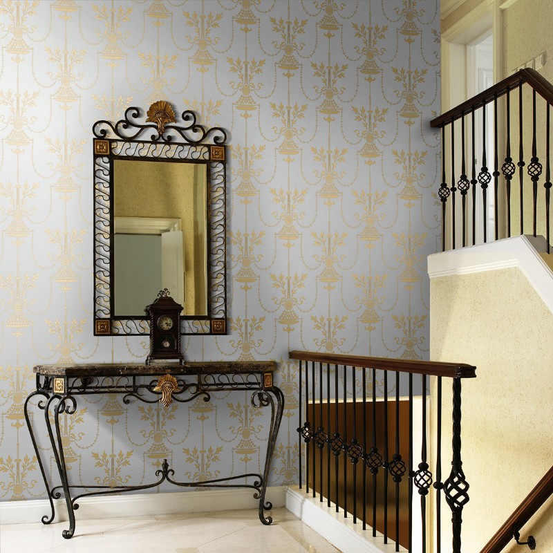 Picture of DORSET - 88/7031