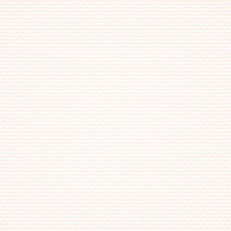 Pilt LITTLE HEARTS - 112639