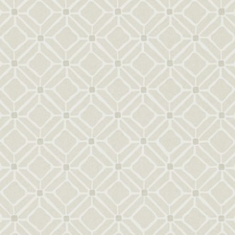 Bild på Fretwork - 213719