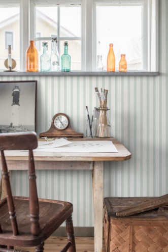 Immagine di Sture - 27007