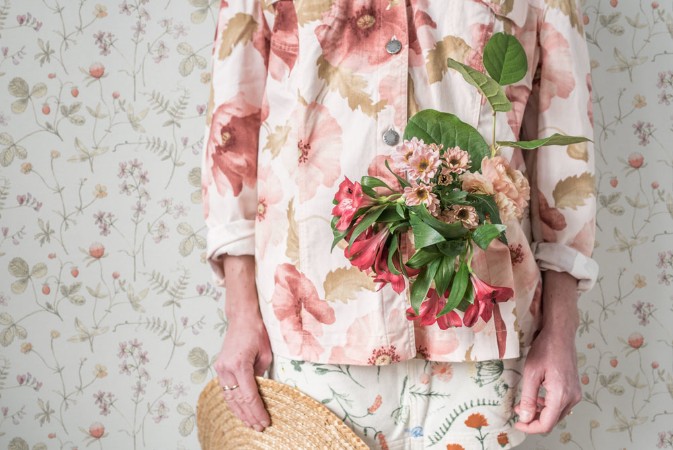 Bild på Julia - 27008