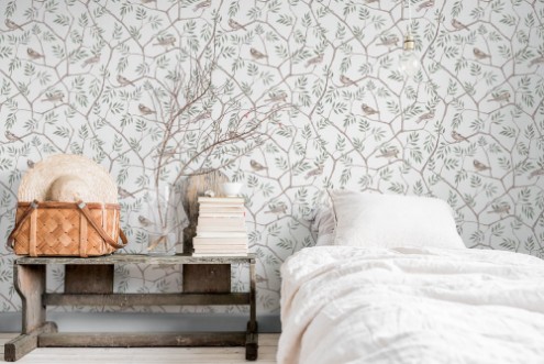 Εικόνα της August - 27015