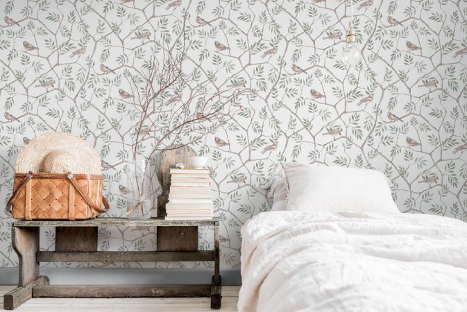 Slika August - 27015