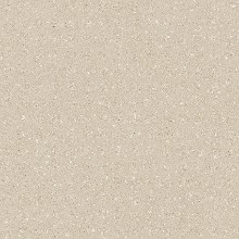 Pilt Washi Paper - 3111
