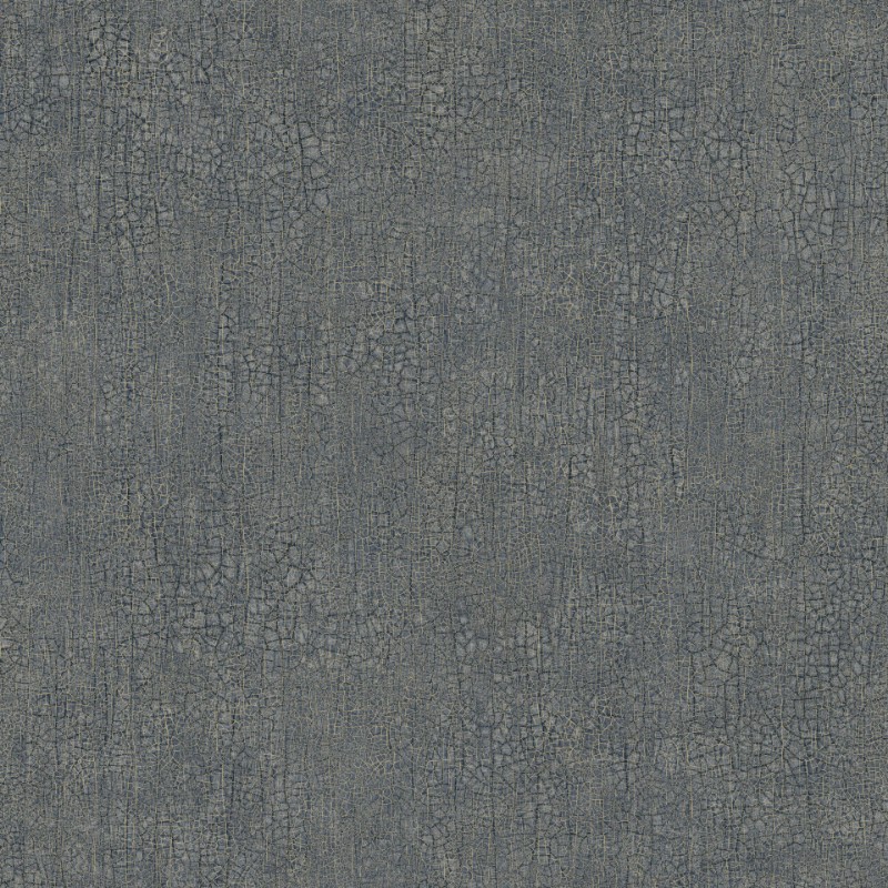 Picture of Raku - 3105