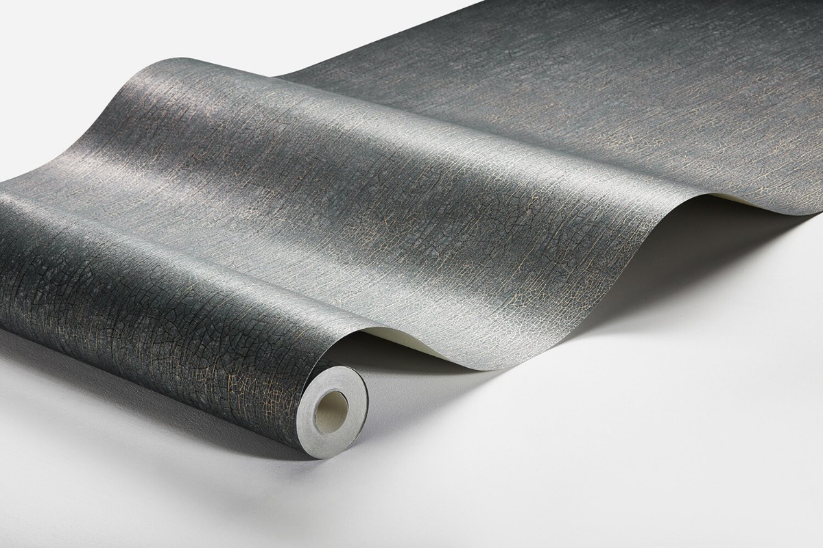 Picture of Raku - 3105