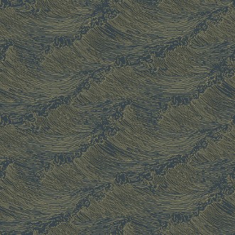 Attēls The Wave - 3117