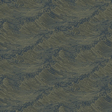 Bild på The Wave - 3117