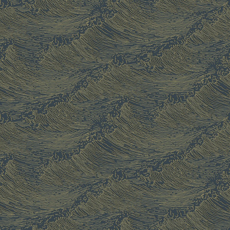 The Wave - 3117 paveikslėlis