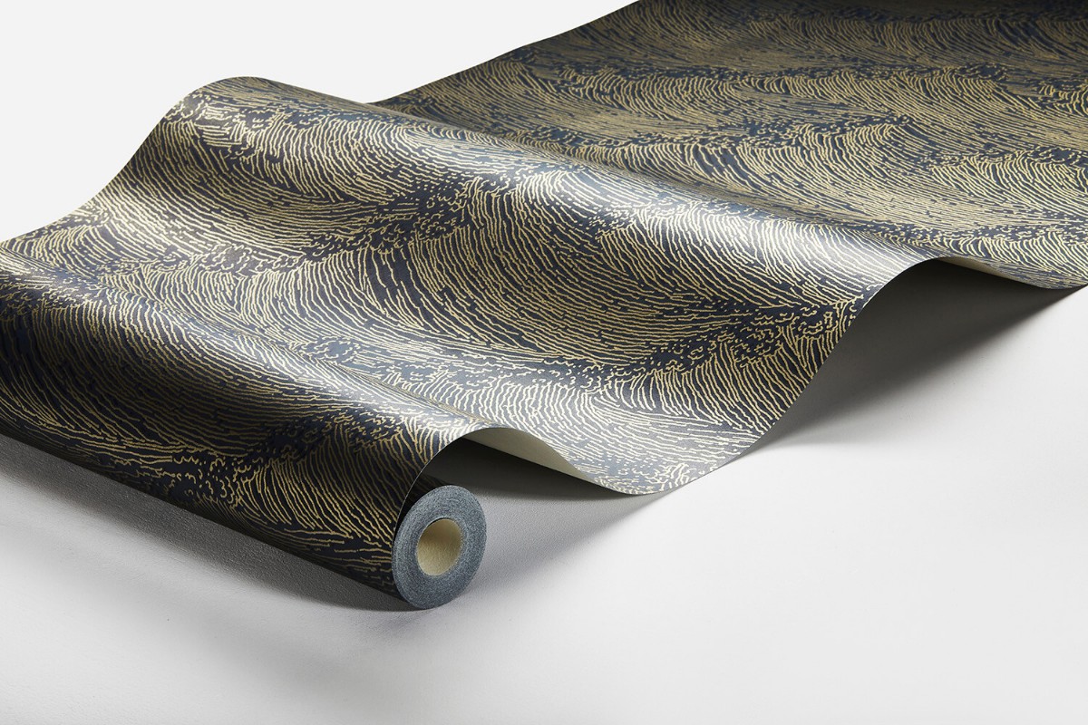 The Wave - 3117 paveikslėlis