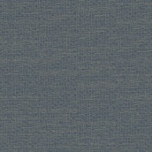 Kép Kyoto Grid - 3125
