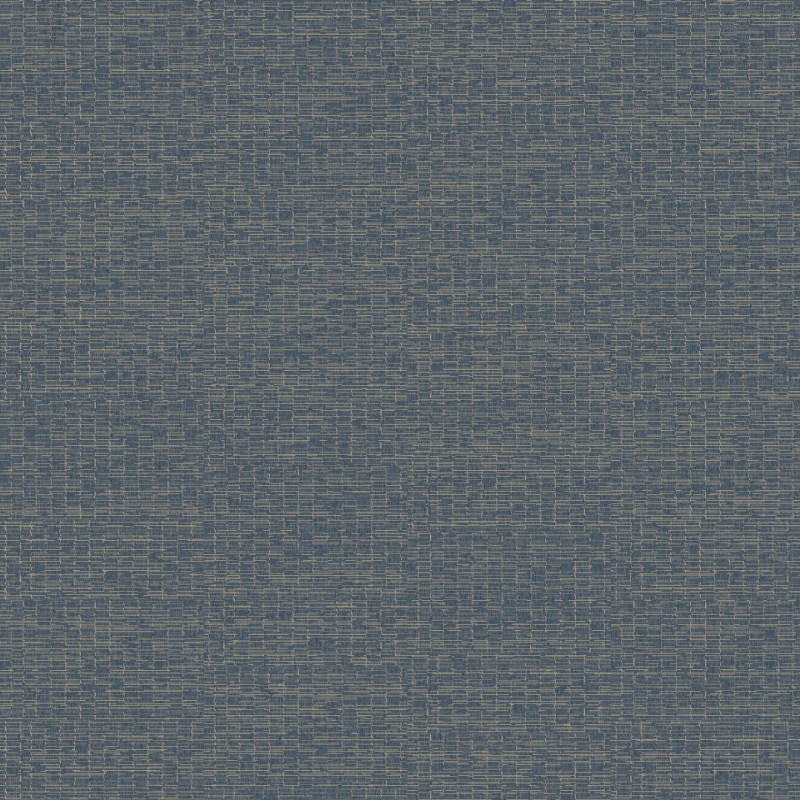 Bild på Kyoto Grid - 3125