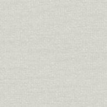 Pilt Kyoto Grid - 3126