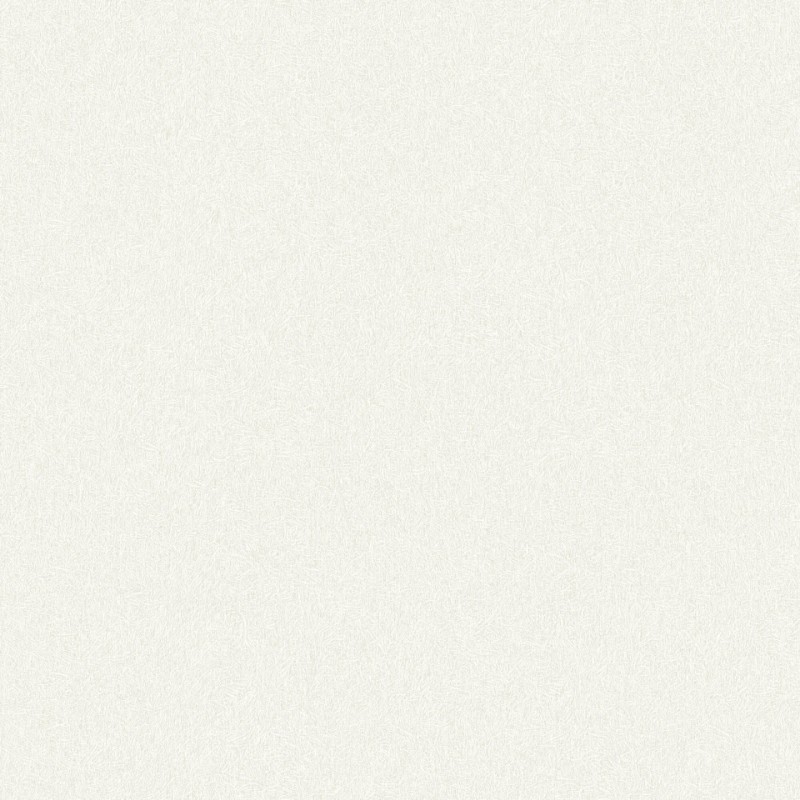 Obrázok z Kyoto Crepe - 3135