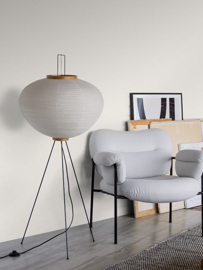 Obrázok z Kyoto Crepe - 3135