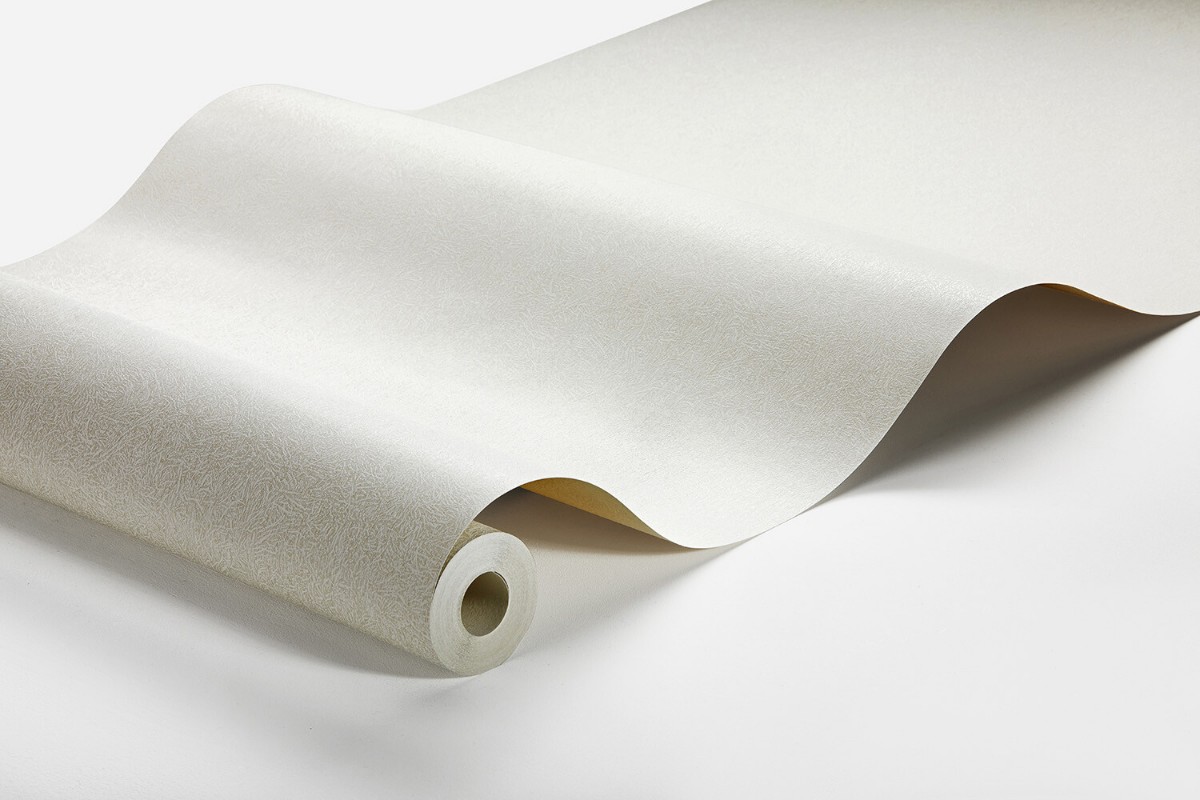 Obrázok z Kyoto Crepe - 3135