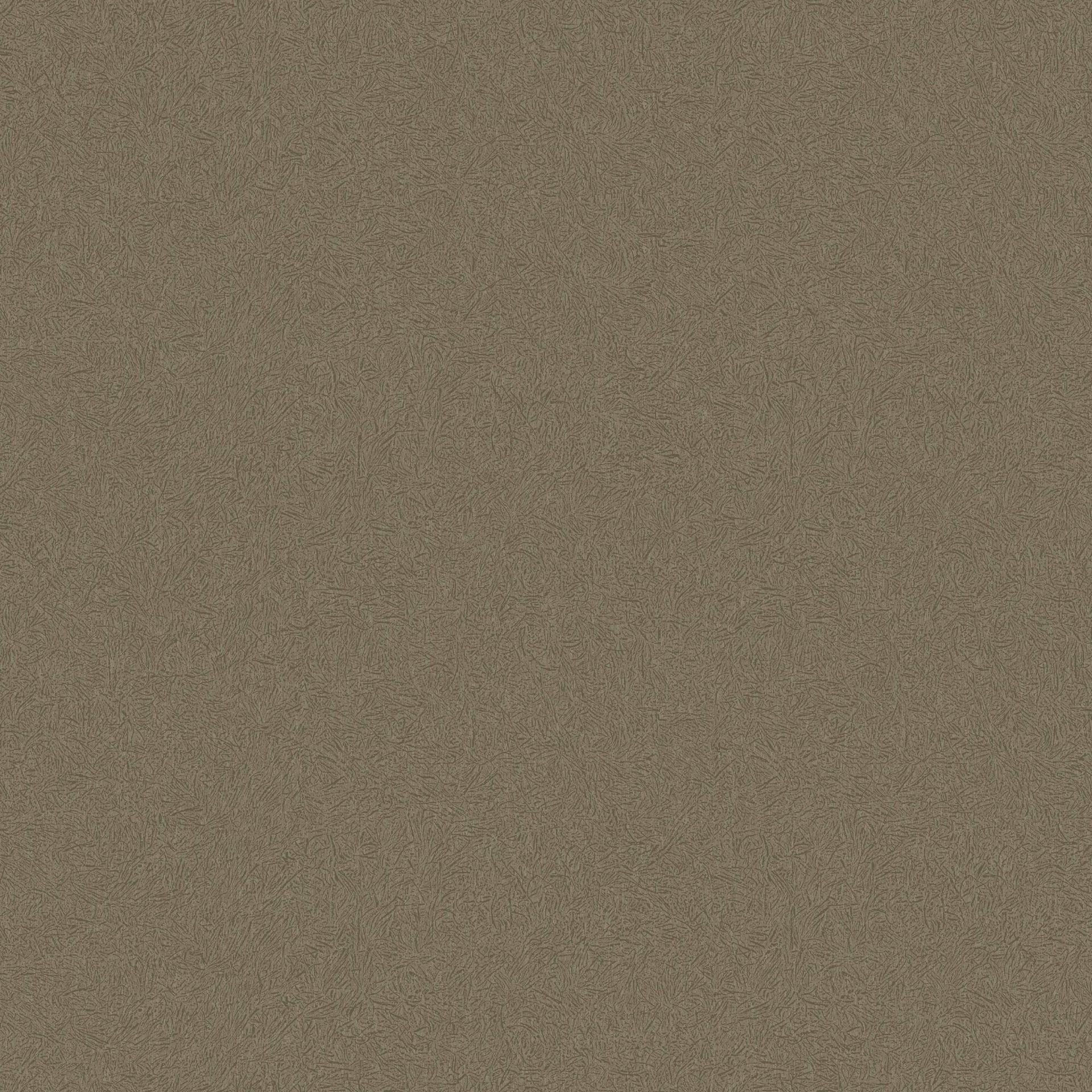 Afbeeldingen van Kyoto Crepe - 3137