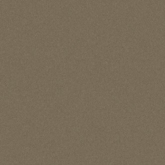 Image de Kyoto Crepe - 3137