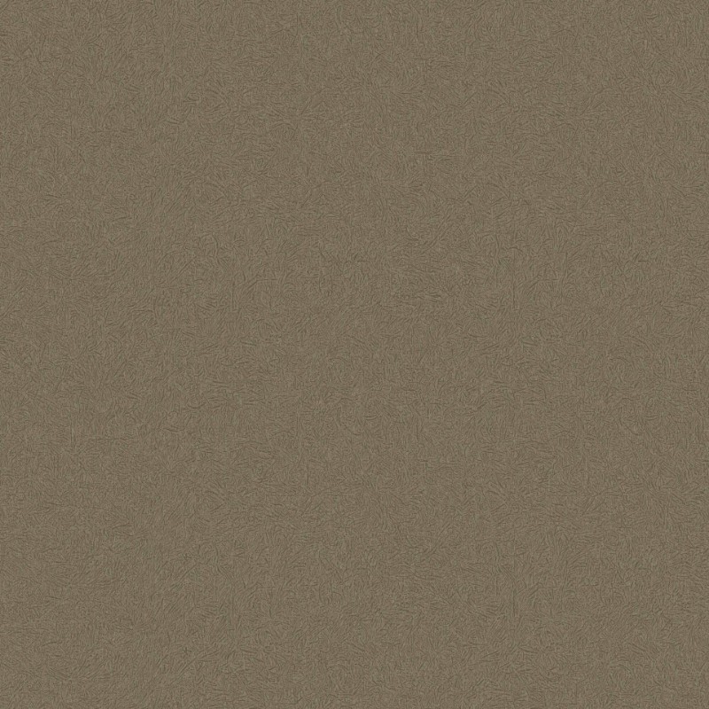 Image de Kyoto Crepe - 3137