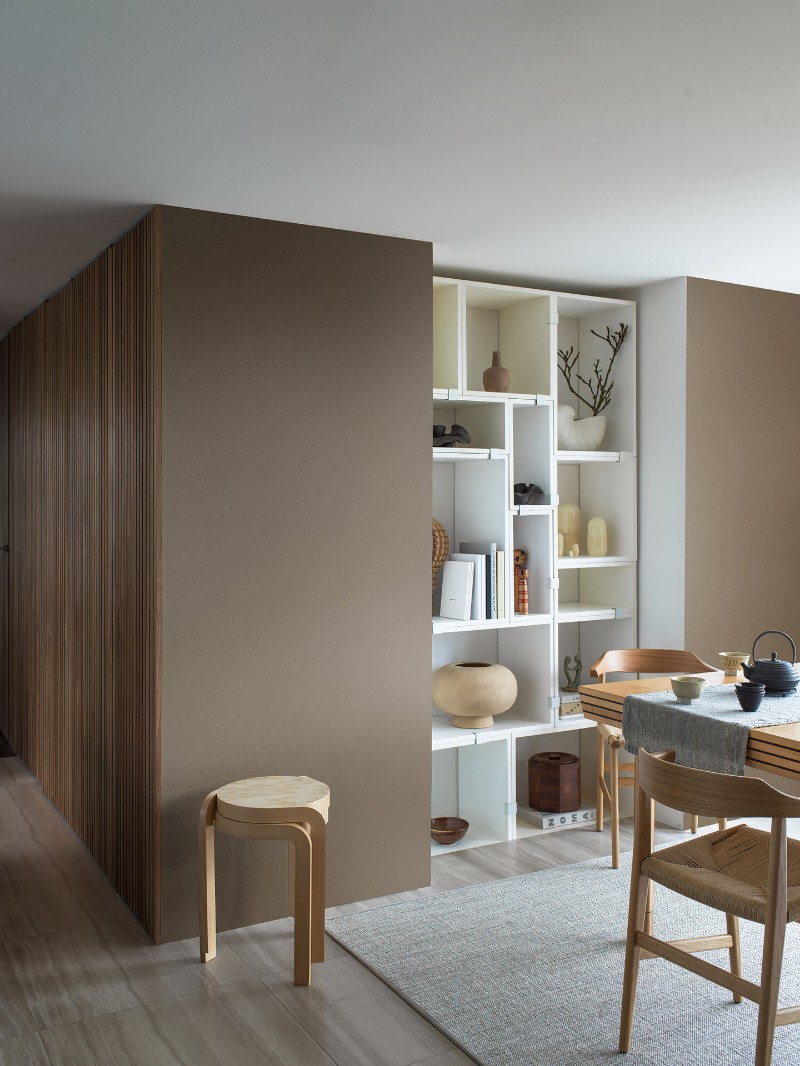 Image de Kyoto Crepe - 3137