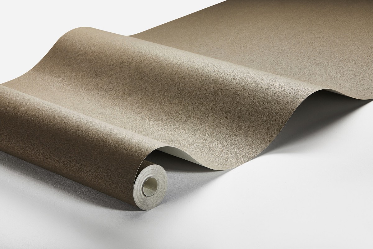 Image de Kyoto Crepe - 3137