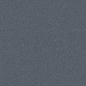 Obrazek Kyoto Crepe - 3138