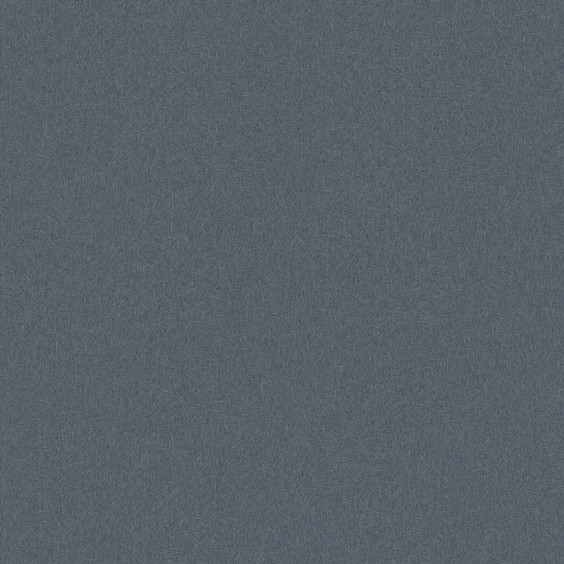 Pilt Kyoto Crepe - 3138