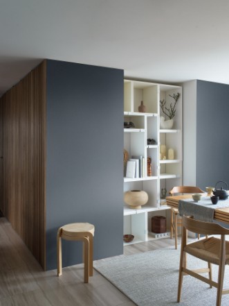 Obrazek Kyoto Crepe - 3138