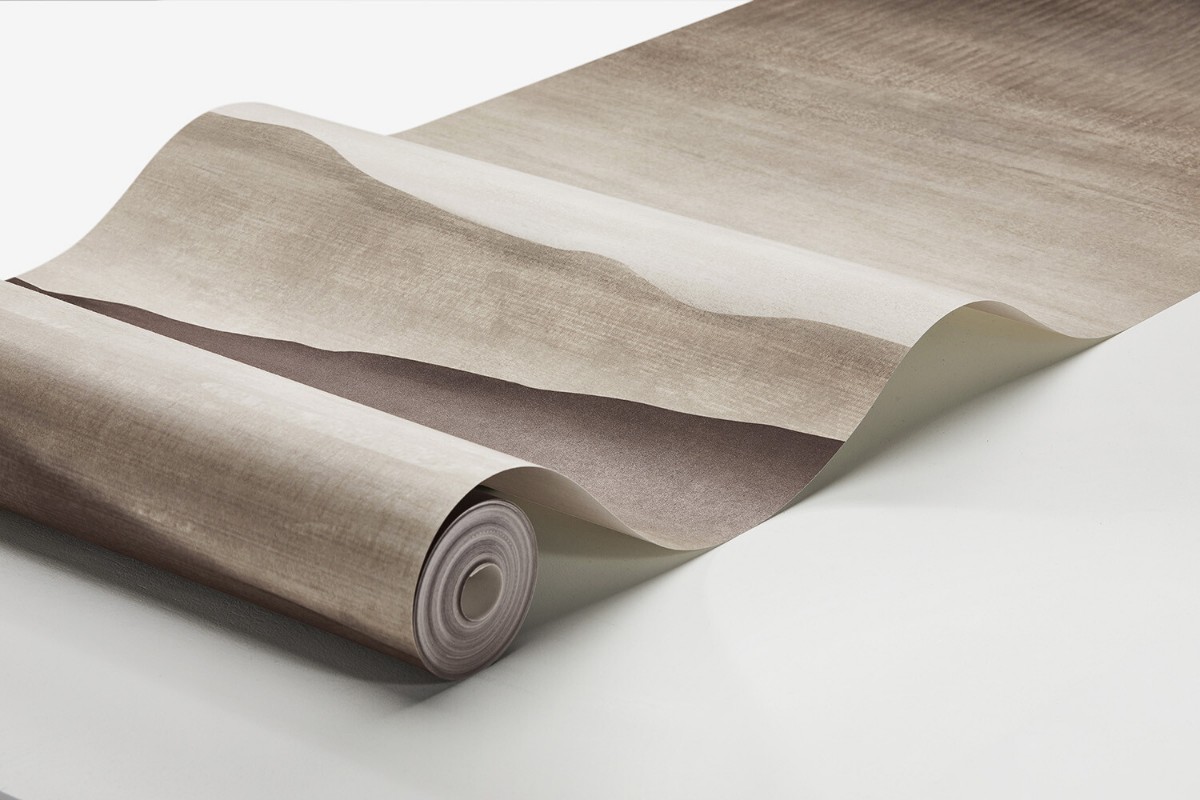 Afbeeldingen van Twilight Landscape - 3140