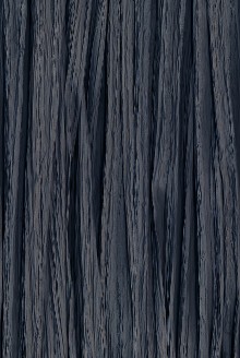 Picture of Indigo Silk - 3141