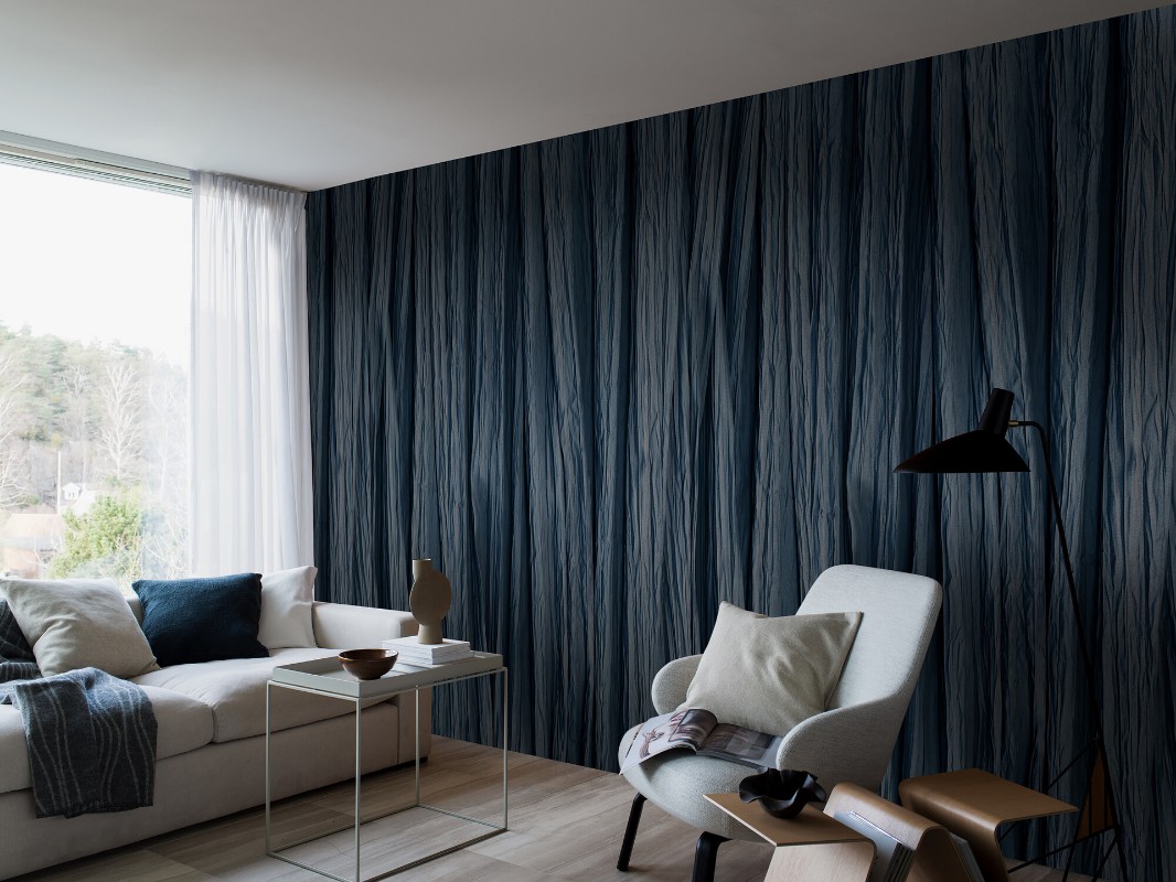 Obrázek Indigo Silk - 3141