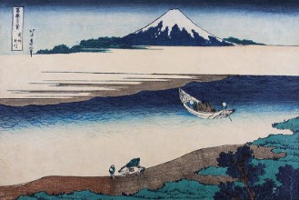 Εικόνα της Hokusai - 3139