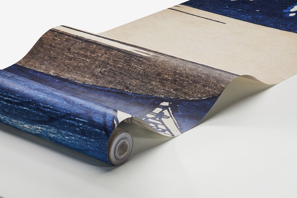 Снимка на Hokusai - 3139