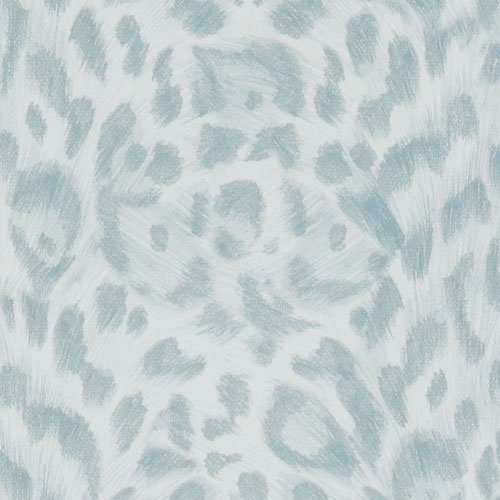 Bild på Felis - W011504