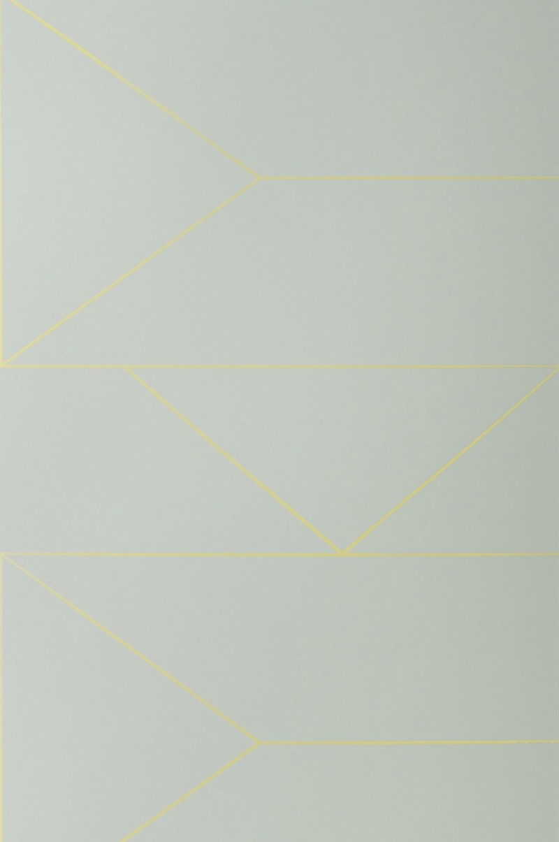 Ritratt ta’ Lines Wallpaper - 170