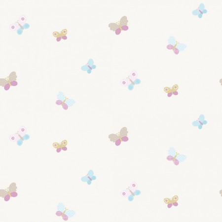 Pilt Just 4 Kids - G56007