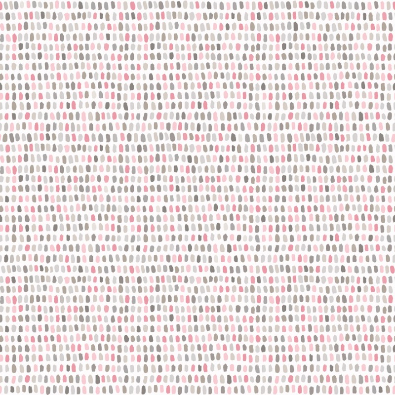 Picture of Imaginarium - 12411