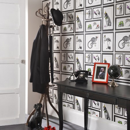 Picture of Mad Dogs Multi - 97921