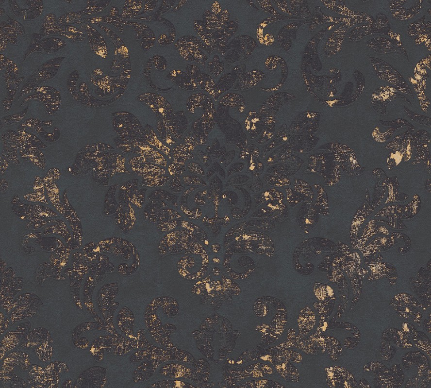 Image de New Studio - 37413-2