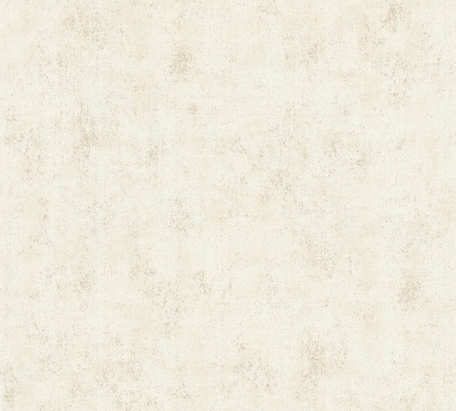 Kép New Studio - 37416-1