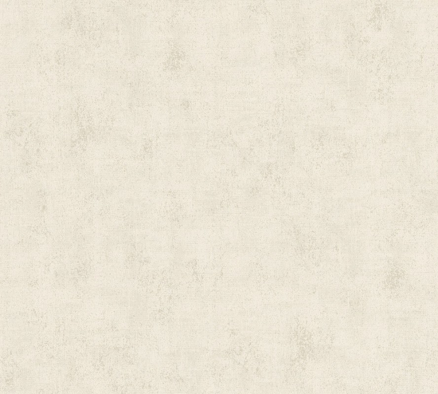 Obrazek New Studio - 37416-6