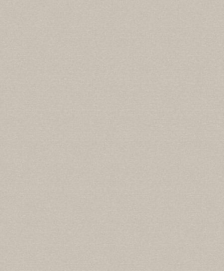 Pilt Nordic Elegance - 630103