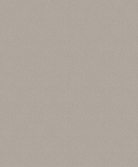 Pilt Nordic Elegance - 630104