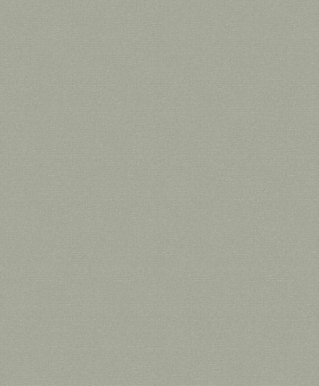 Pilt Nordic Elegance - 630106