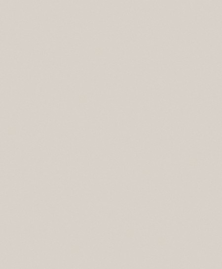 Pilt Nordic Elegance - 630212