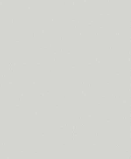 Pilt Nordic Elegance - 630213