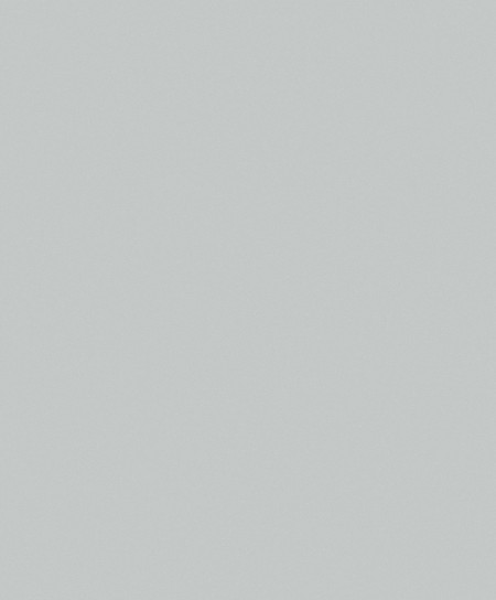 Pilt Nordic Elegance - 630214
